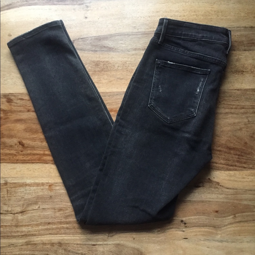 Vince Jeans